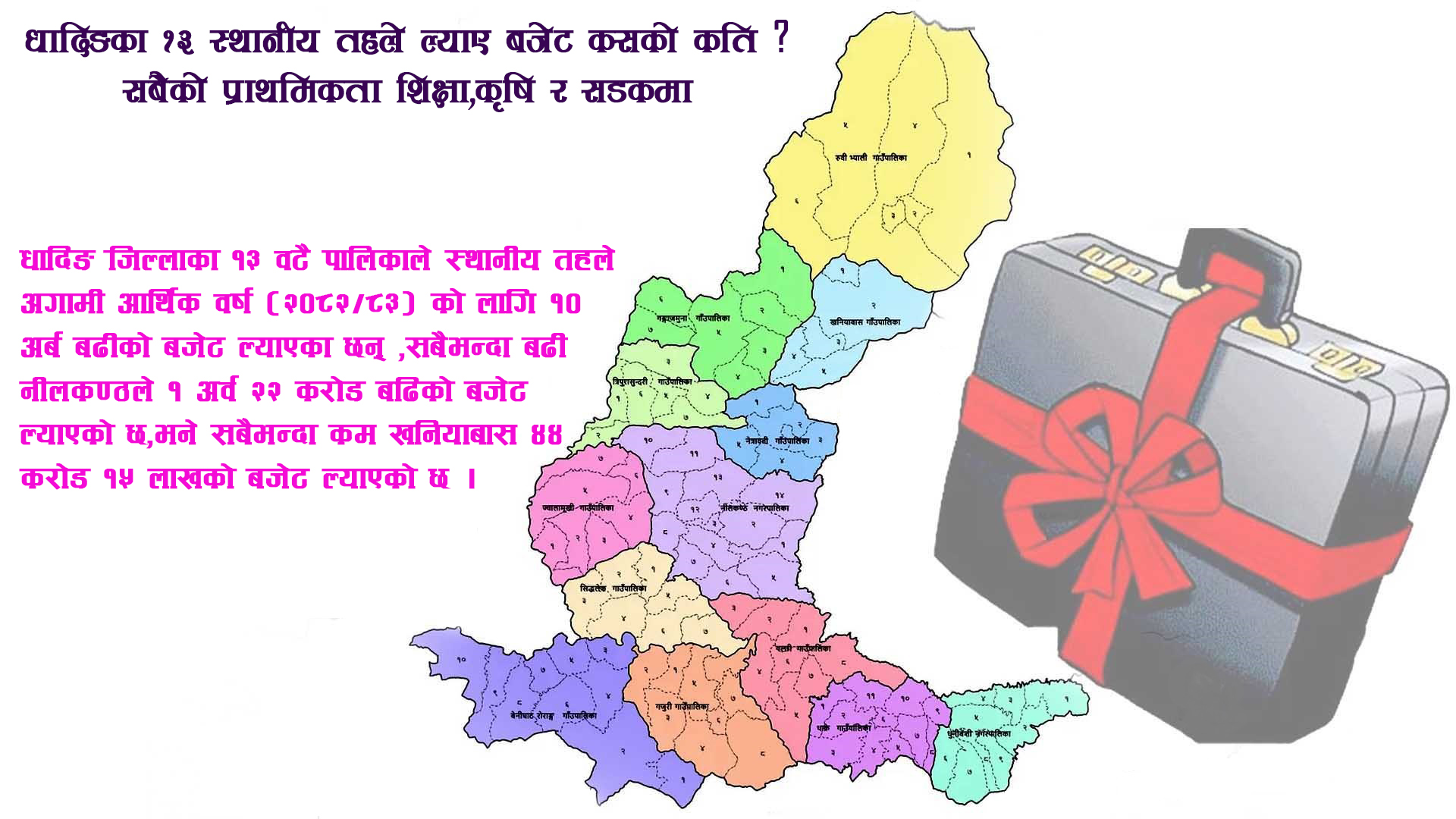 this is image
