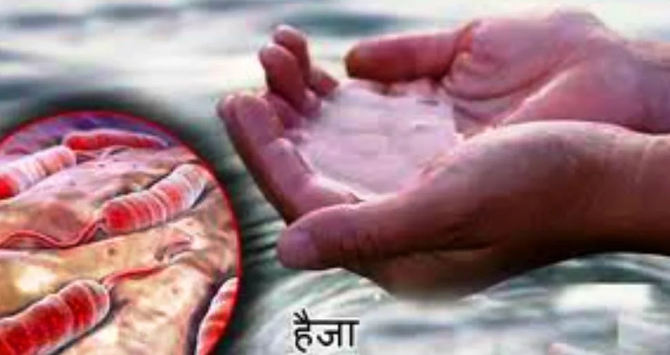 this is image