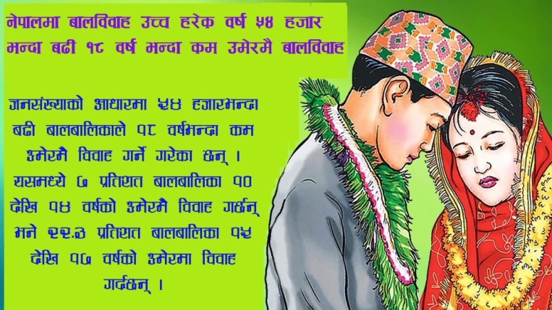 this is image