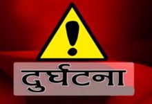 बझाङमा एकैदिन २ बाट जीप दुर्घटना,एकै परिवारका तीनसहित दुबै चालकको मृत्यु